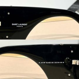 Picture of YSL Sunglasses _SKUfw53761151fw